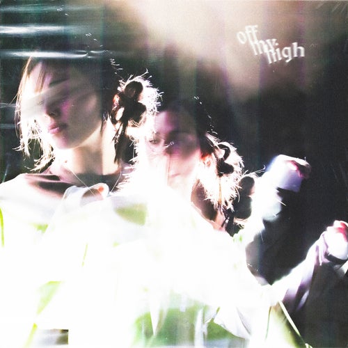 Off My High (Extended Mix)