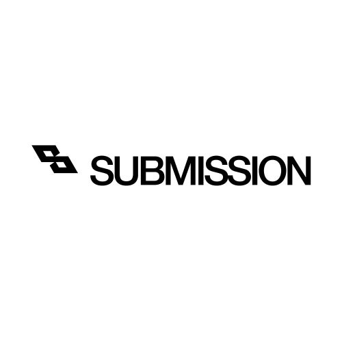 SUBMISSION (BE)