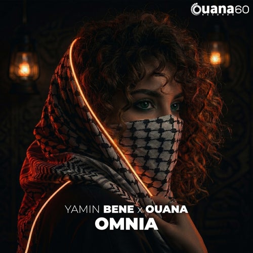 Omnia