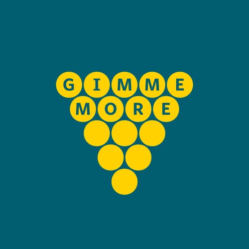 Gimme More