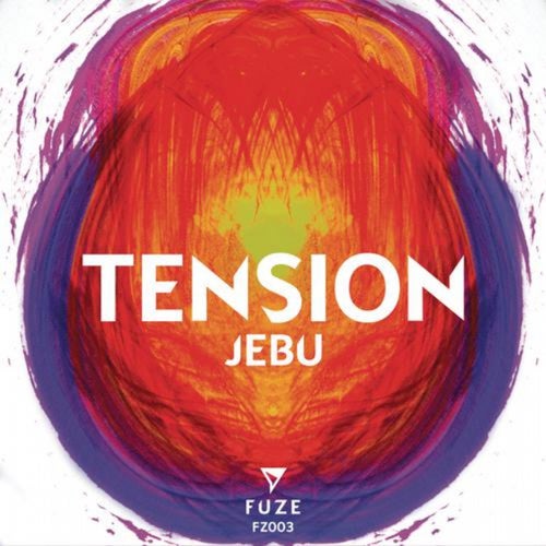 Tension