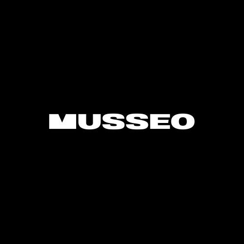 Musseo
