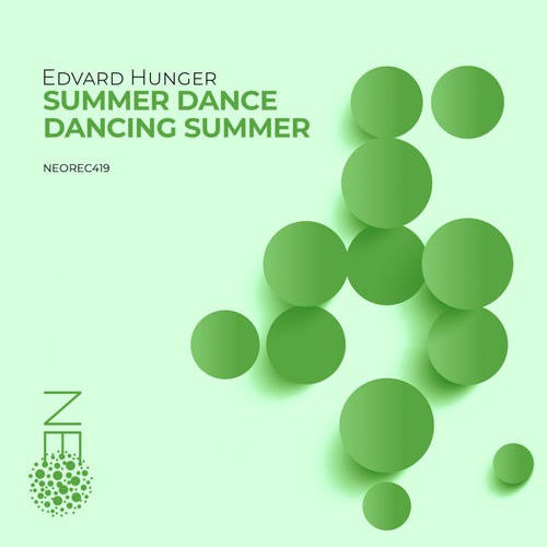 Summer Dance EP