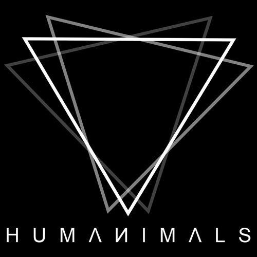 Humanimals