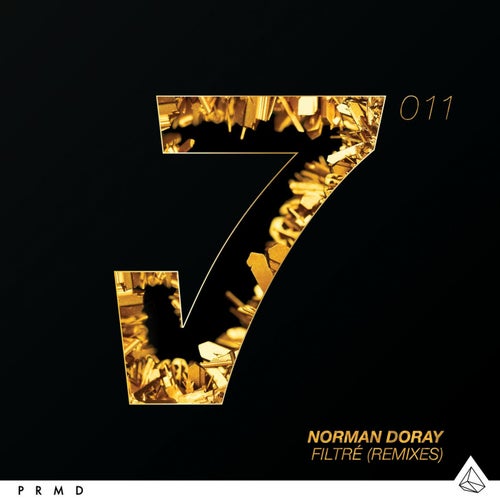 LE7ELS Music & Downloads on Beatport