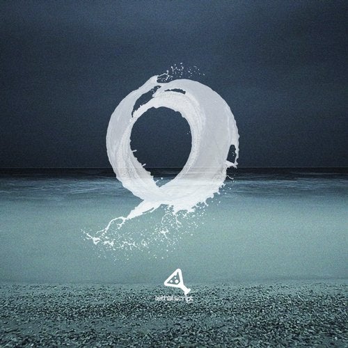 Cover art for 4 Years Old - The Best