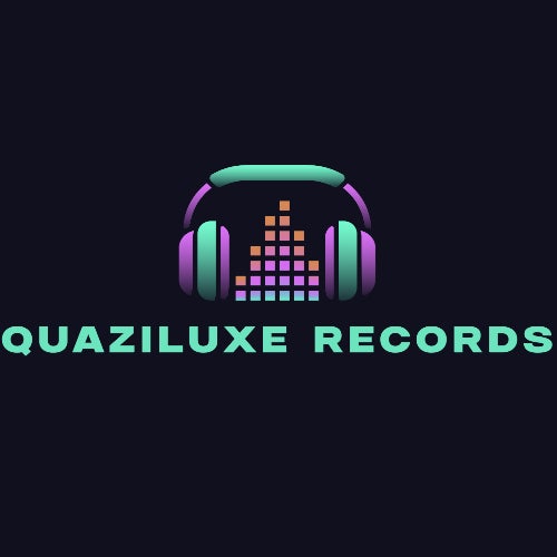 Quaziluxe Records