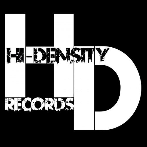 Hi-Density Records LLP