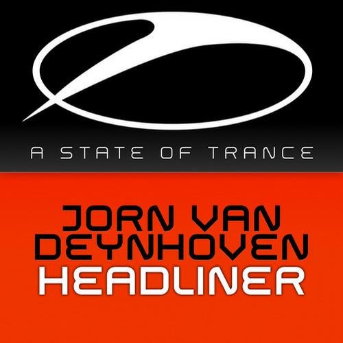 www.beatport.com