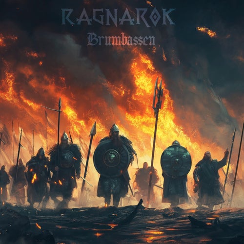 Ragnarok