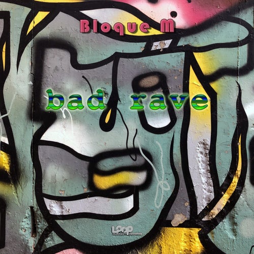 Bad Rave