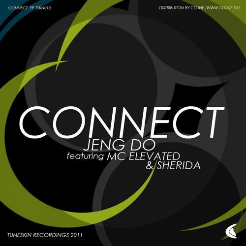 Connect