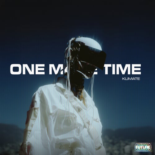 One More Time