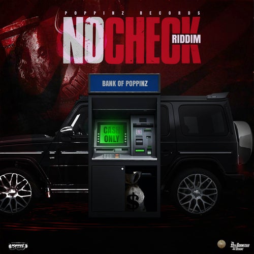 No Check Riddim