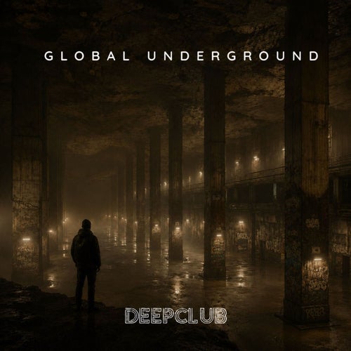 Global Underground