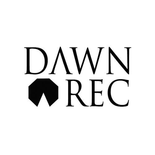 Dawn Records