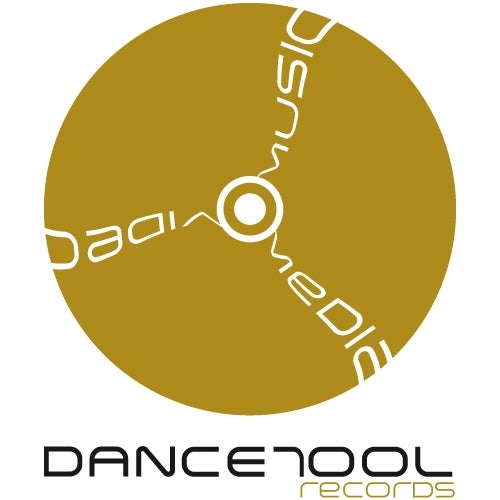 Dancetool