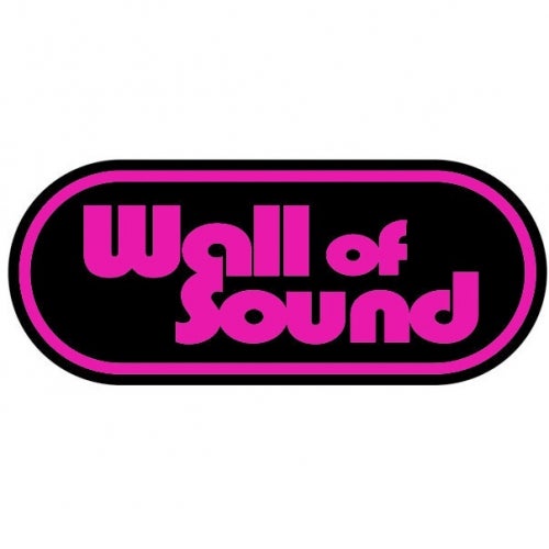 Wall Of Sound Entertainment