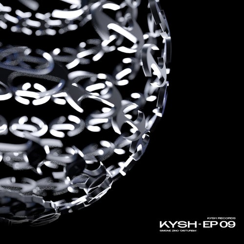 KYSH-EP09