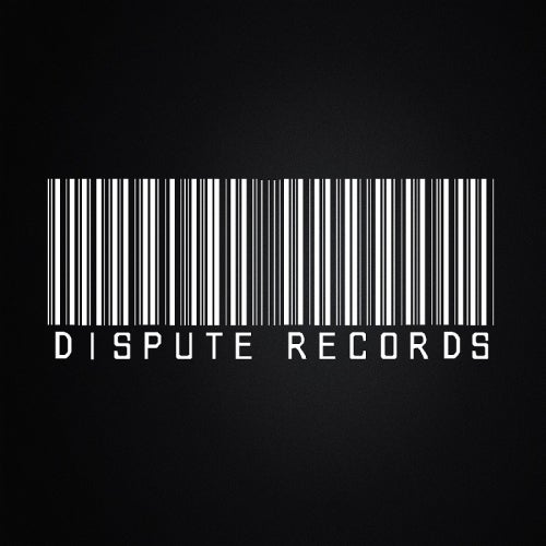 Dispute Records