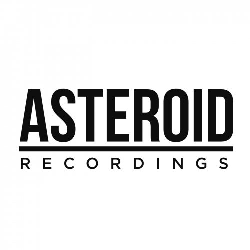 Asteroid Recordings