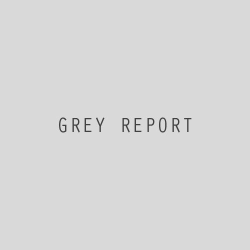 Grey Report