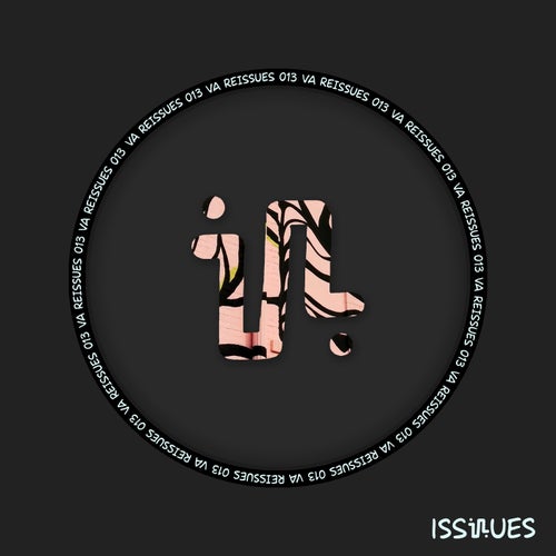 Reissues 013