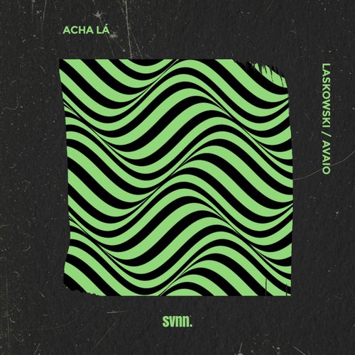 Acha Lá