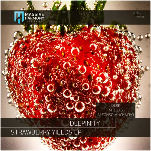 Deepinity - Strawberry Yields (M.Rojas Remix).mp3