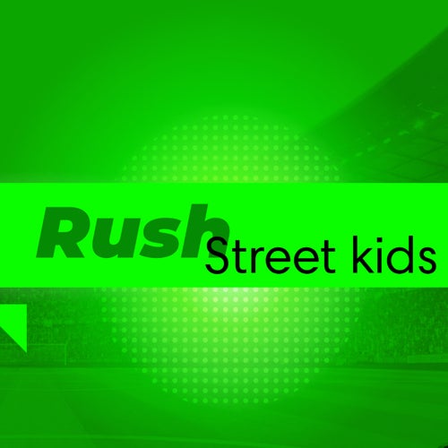 Rush