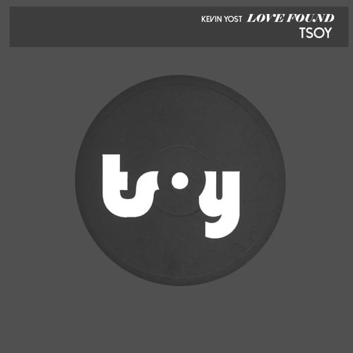 Love Found