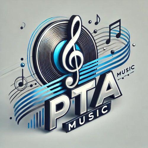 PTA Music