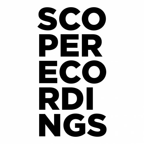 Scope Recordings (UK)