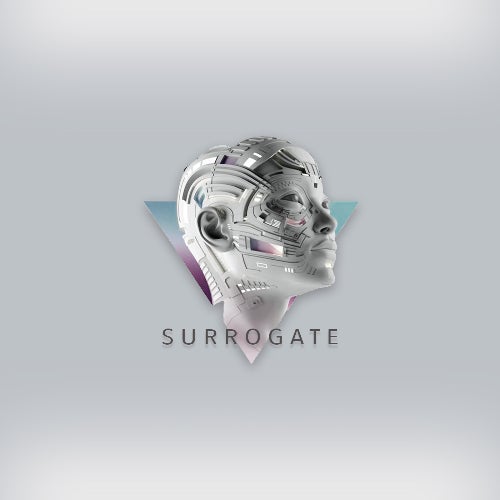 Surrogate Music