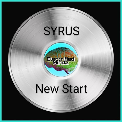 New Start