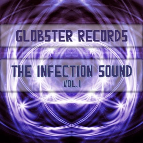 The Infection Sound Volume 1
