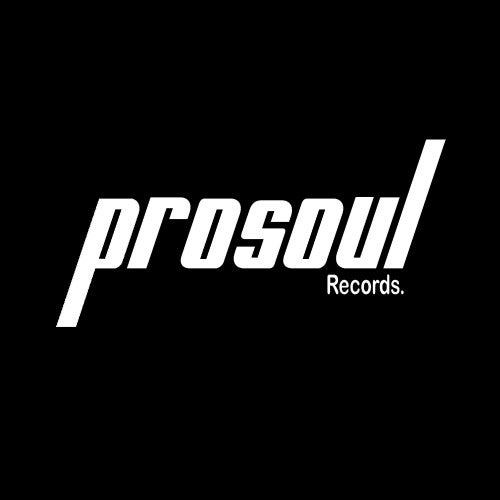 Prosoul Records