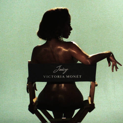 Victoria Monet Music & Downloads on Beatport