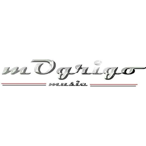 mOgrigo music
