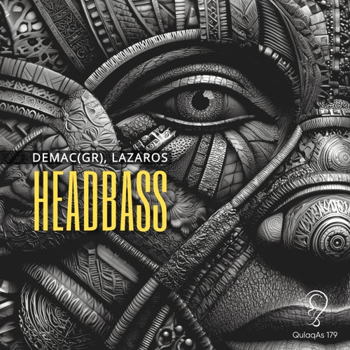 Headbass