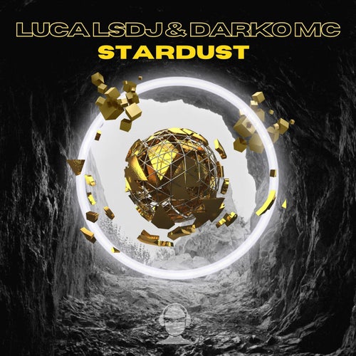 Stardust