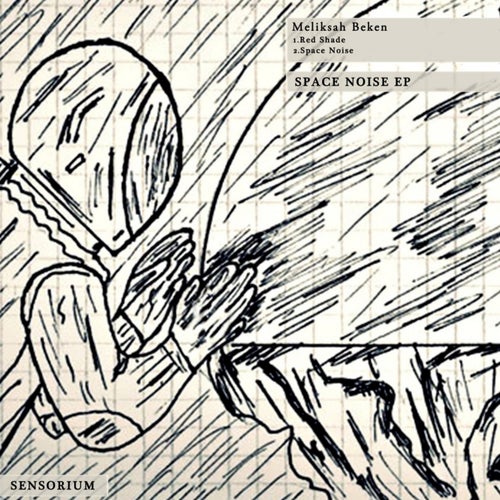 Space Noise EP