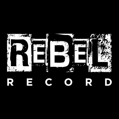 Rebel Records (IT)