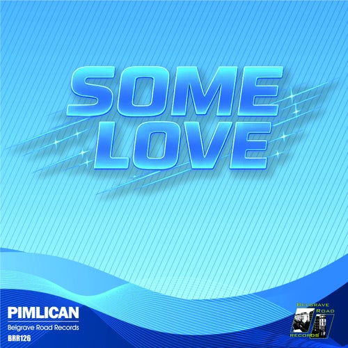Some Love