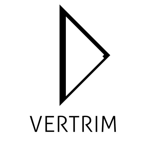 Vertrim