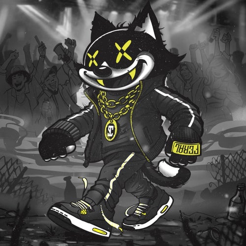Feral