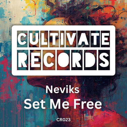 Set Me Free (Extended)