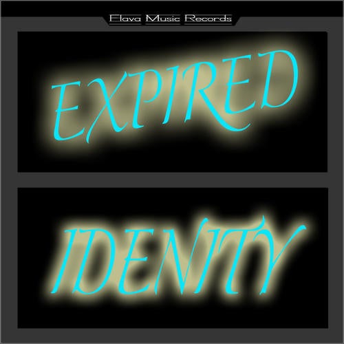 Expired Identity