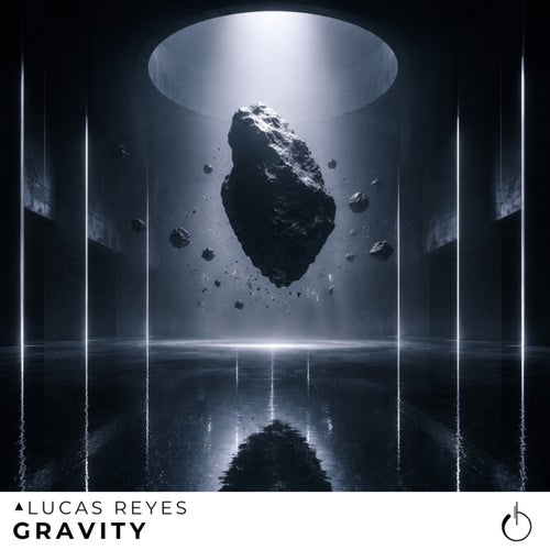 Gravity