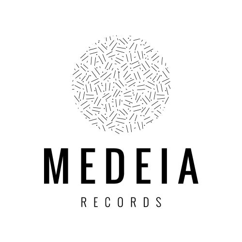 Medeia Records